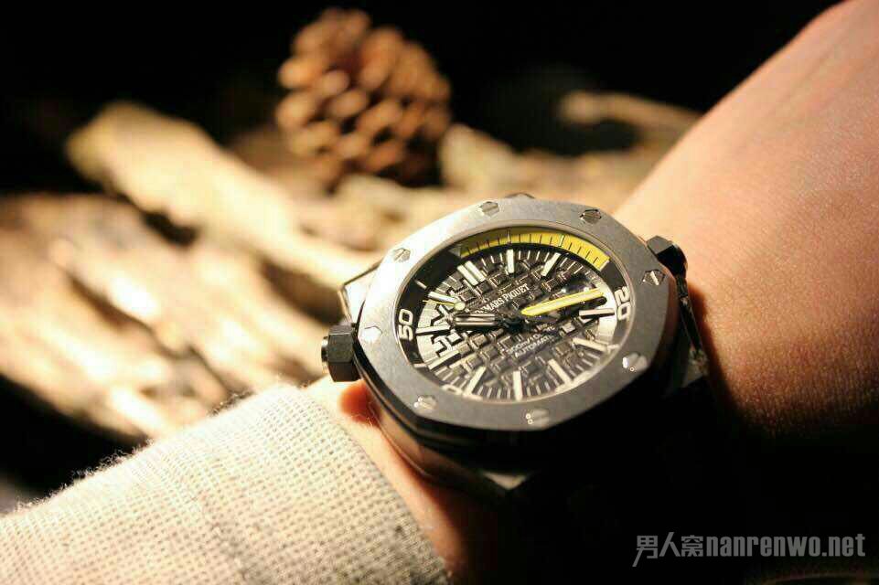 Զϵ15706AU.OO.A002CA.01