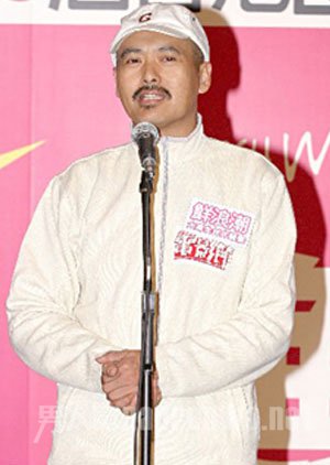 王引