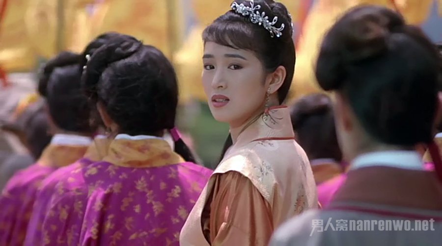 ʮλ��װ������ŮӰ��:����