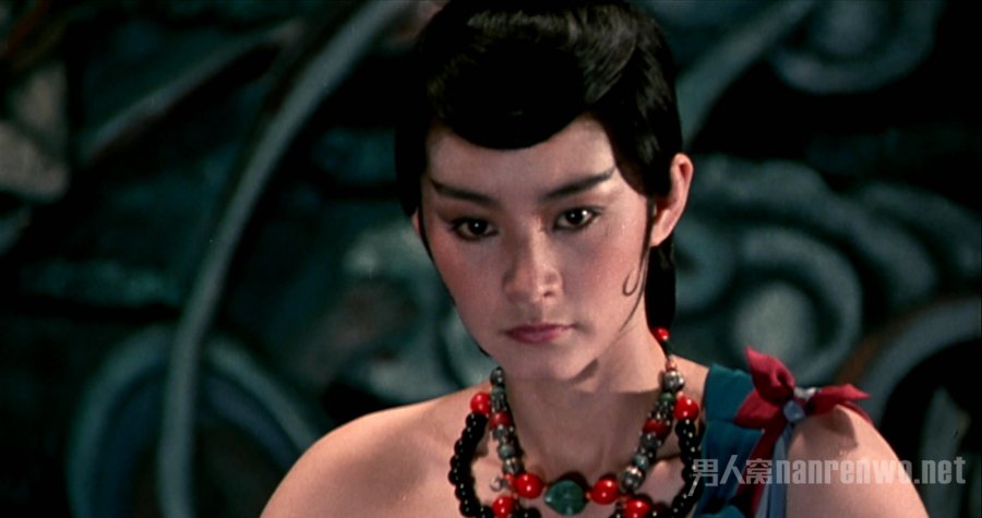 ʮλ��װ������ŮӰ��:����ϼ