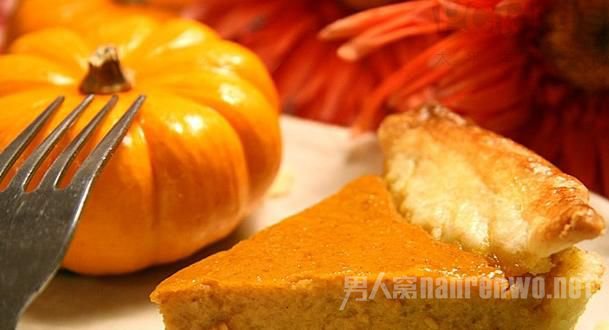 最新的感恩节祝福短信
