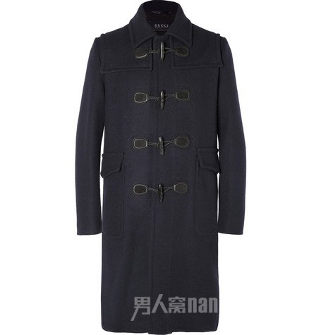 Gucci CNY29298