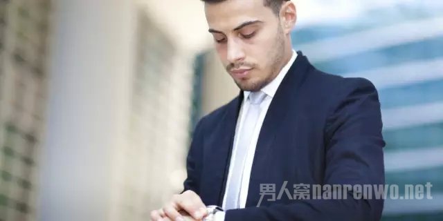 事业资本
