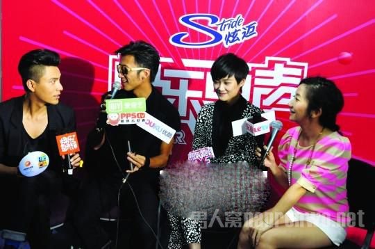 ����л�����Ʋ���