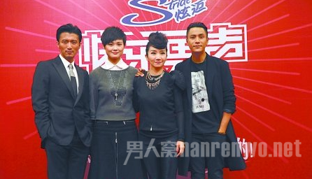 ������������