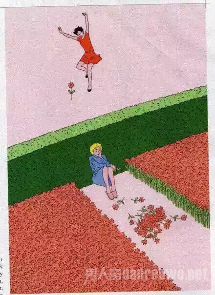 ܰƾںͼ