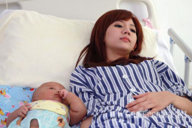 ���һ�����ĺ��ӡ���Ϸ��ս���� �Ľ�����������