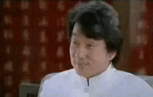 Թ涯ͼ