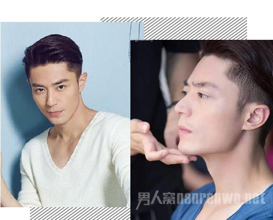 SK-II