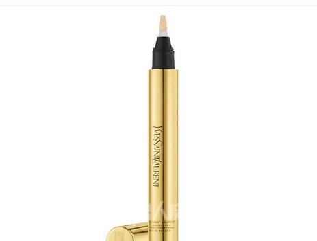 YSL Touche clatʱ