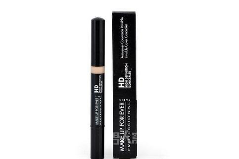 MAKE UP FOR EVER ޺覱