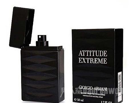 Armani ̬ʿŨˮ