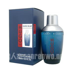 Chanel Bleu/Blue EDTζεʿˮ