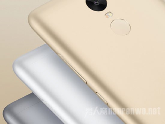 СNote 2 Proɫ뷢