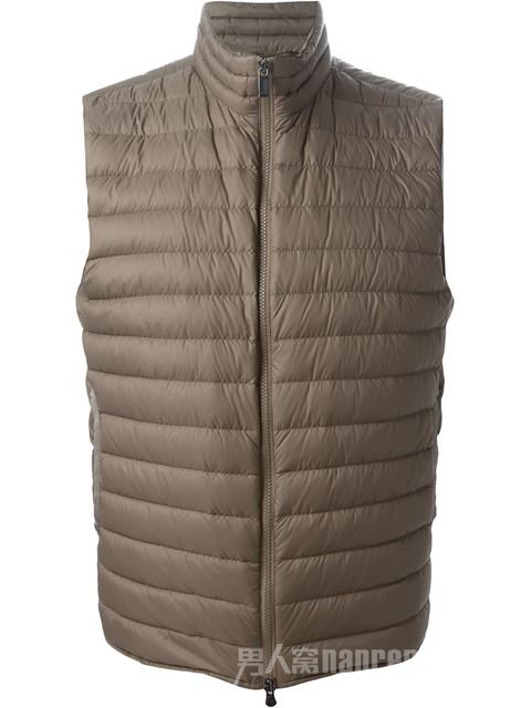 Z Zegna ۺң(Լ)3400