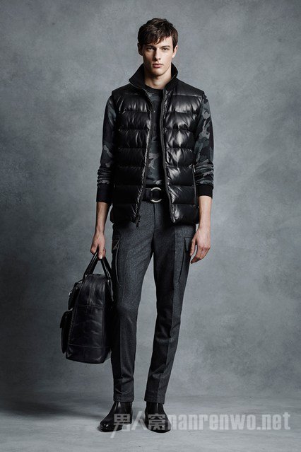 MichaelKors FE2016
