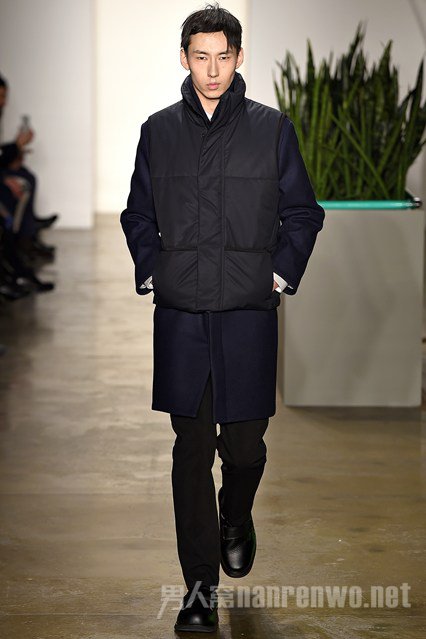 PatrickErvell FW2016