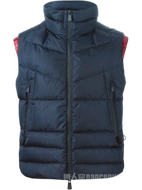 Moncler Grenoble ۺң(Լ)9972