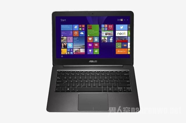 ˶Zenbook UX305