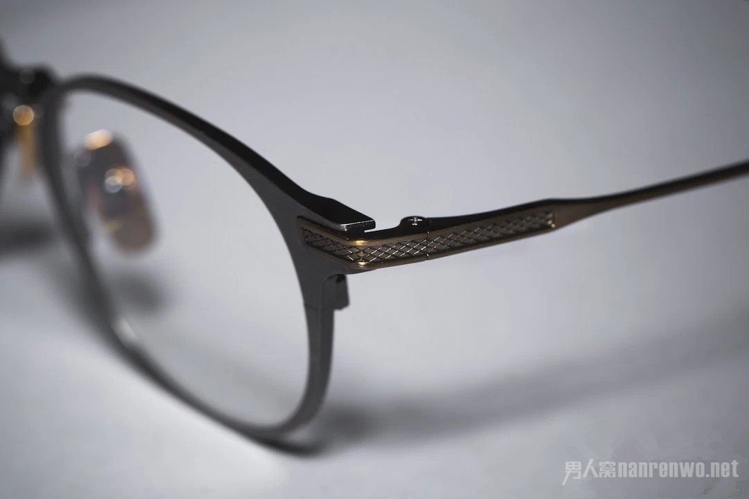  Dita Eyewear ϵо