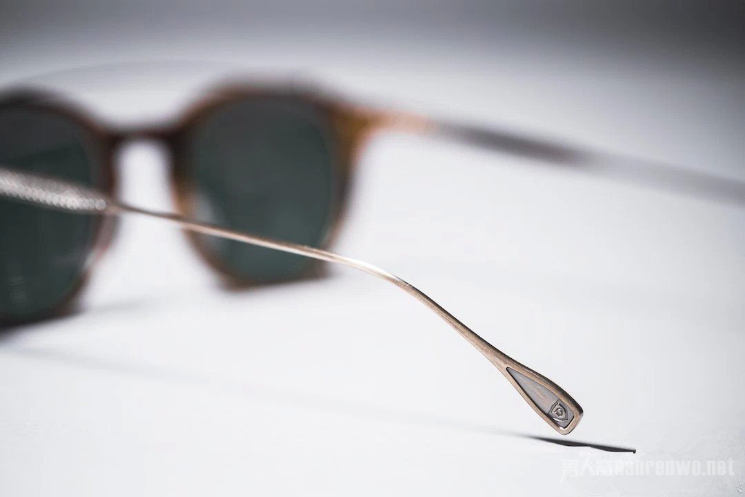  Dita Eyewear ϵʽ۾