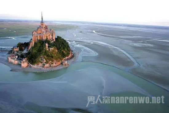 ʥ庣峱