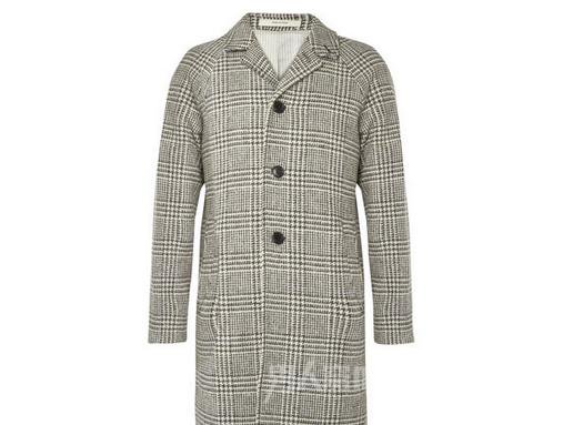 CLUB MONACO