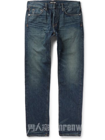 Tom Ford Լ4350rmb