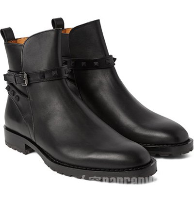 DOLCE&GABBANA Լ5600rmb