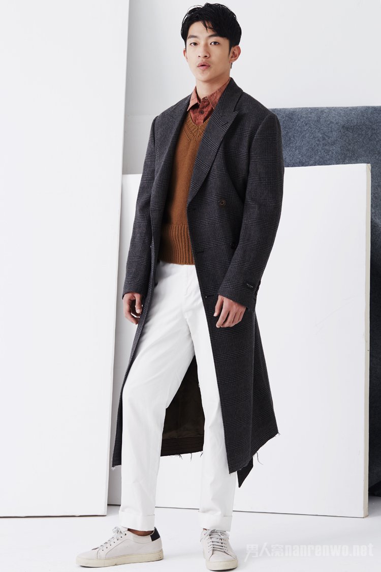 Marc Jacobs