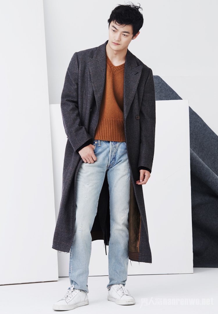 Marc Jacobs