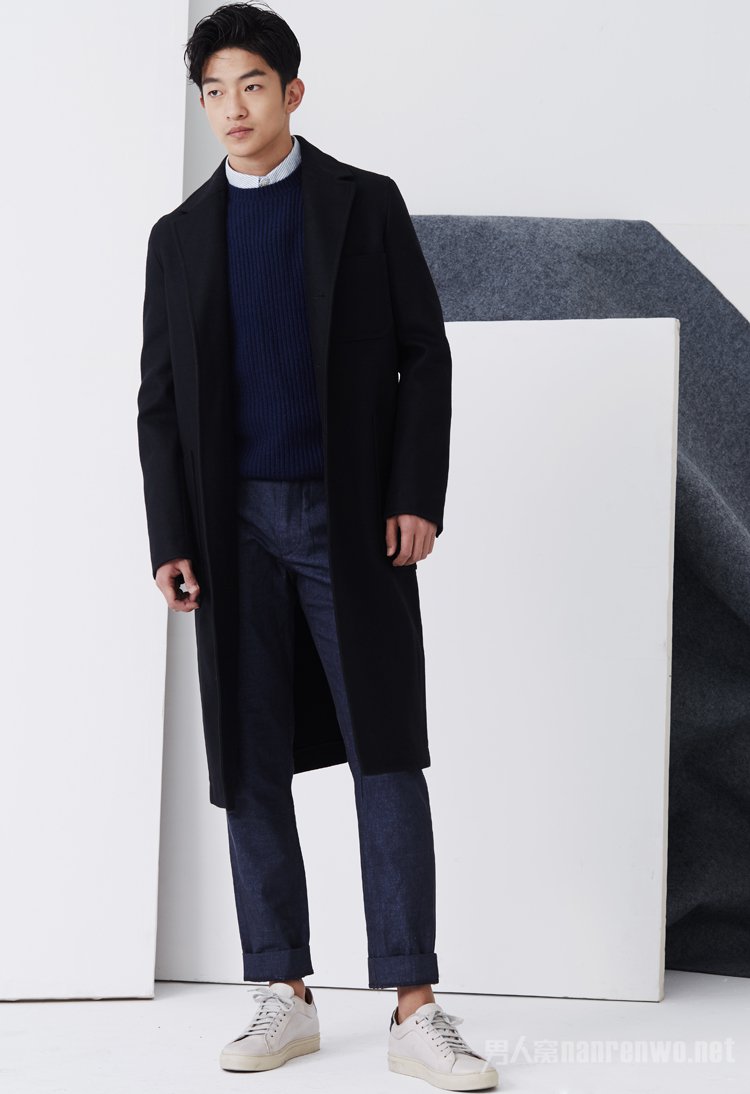  Cerruti