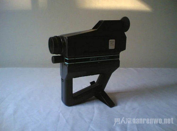  Fisher-Price PXL-2000