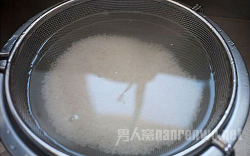 用氯胺或氯化消毒自来水烹饪过程中形成的I-DBPs