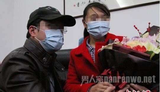 手术历时14个小时 多学科协作创造生命奇迹