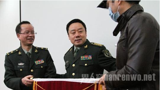 知名专家集智攻关联袂挑战世界医学难题