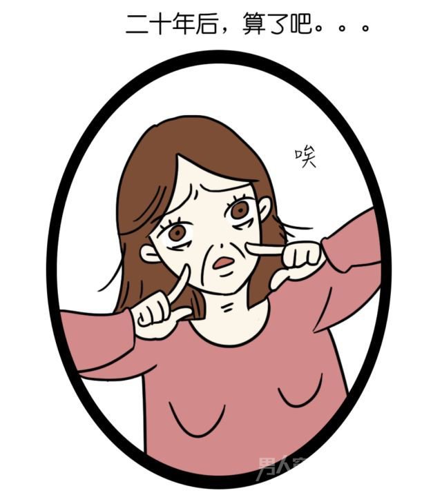 ˶ԽԽ