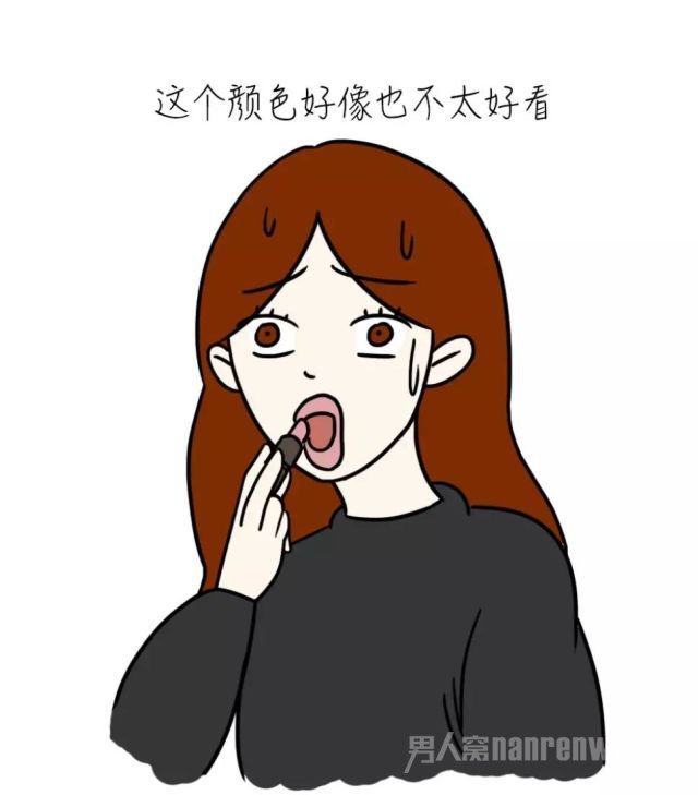 ǾͲ˷ʱȥԼ