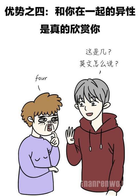 ֮