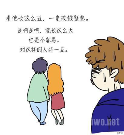 ͬ