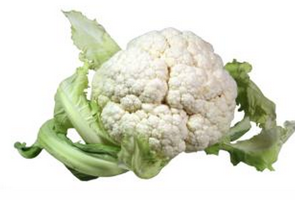 菜花