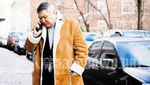 ����ʮ��ڰ��ϴ�����:����˹�ڰ��ϴ��п�����ŵ��