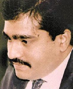 ����ʮ��ڰ��ϴ�����:ӡ�Ⱥڰ�ͷ�������ײ���ϣķ