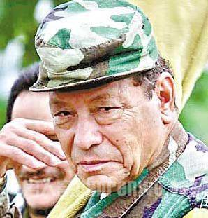 ����ʮ��ڰ��ϴ�����:���ױ��Ƕ�������