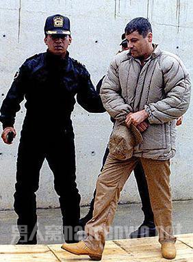 ����ʮ��ڰ��ϴ�����:ī���綾Ʒ��������