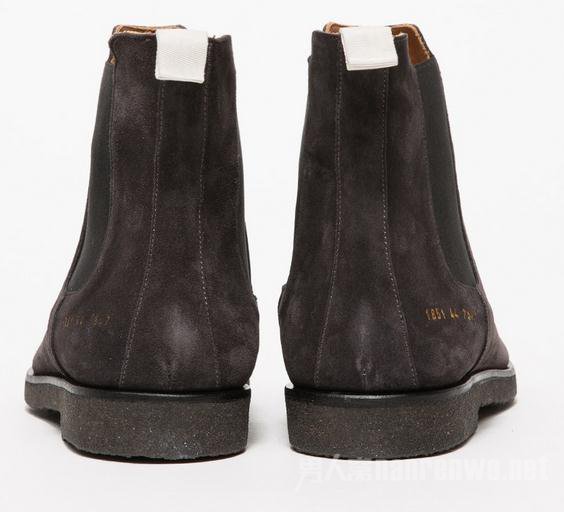 CommonProjects ʿжѥ