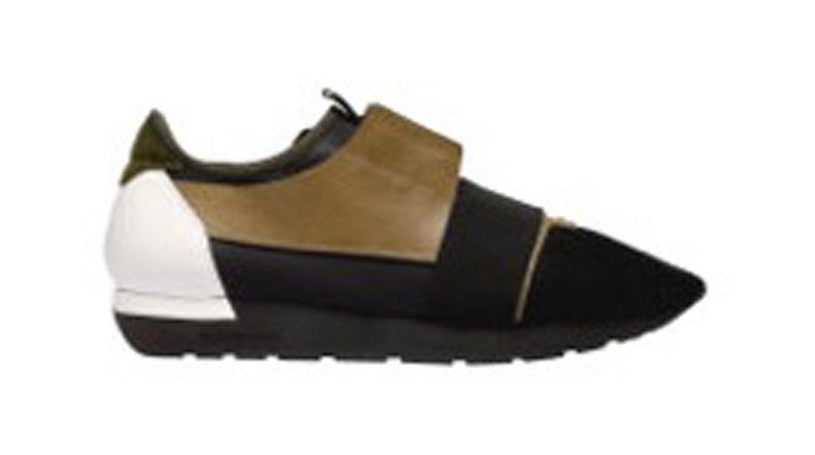 ˶Ь Balenciaga