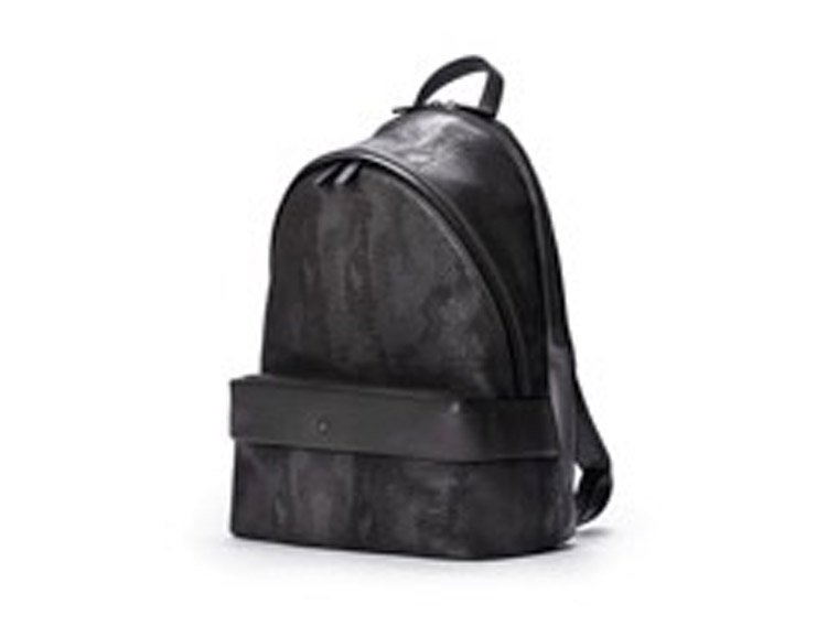 Ƥﱳ Calvin Klein Platinum