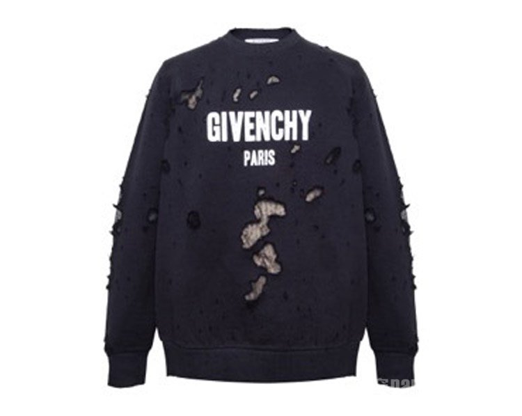 ͼ˶ Givenchy by Riccardo Tisci