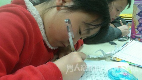 庆元旦作文精选